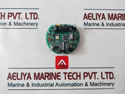Smar Pressure Transmitter Board Gll1071