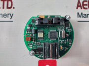 Smar Pressure Transmitter Board Gll1071
