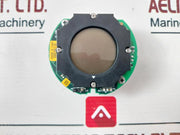 Smar Pressure Transmitter Board Gll1071