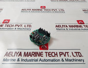 Smar Pressure Transmitter Board Gll1071