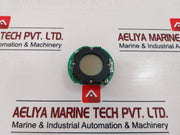 Smar Gll1071 Pressure Transmitter Board Tw-15 94V-0