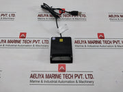 Smart-Card-Reader-Sim-Ic-Id-Cac-Atm-1-Meter-Usb-2-0-1