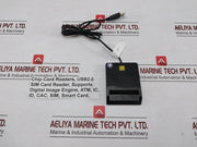 Smart-Card-Reader-Sim-Ic-Id-Cac-Atm-1-Meter-Usb-2-0-2