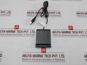 Smart-Card-Reader-Sim-Ic-Id-Cac-Atm-1-Meter-Usb-2-0-3