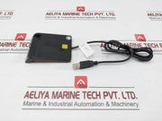 Smart-Card-Reader-Sim-Ic-Id-Cac-Atm-1-Meter-Usb-2-0-4
