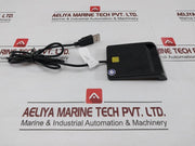 Smart-Card-Reader-Sim-Ic-Id-Cac-Atm-1-Meter-Usb-2-0-5