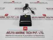 Smart-Card-Reader-Sim-Ic-Id-Cac-Atm-1-Meter-Usb-2-0-6