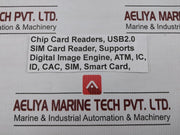 Smart-Card-Reader-Sim-Ic-Id-Cac-Atm-1-Meter-Usb-2-0-7