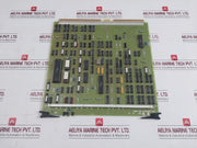 Smart-Peripheral-Controller-Card-Revision-C-Honeywell-51401052-100-210735-1