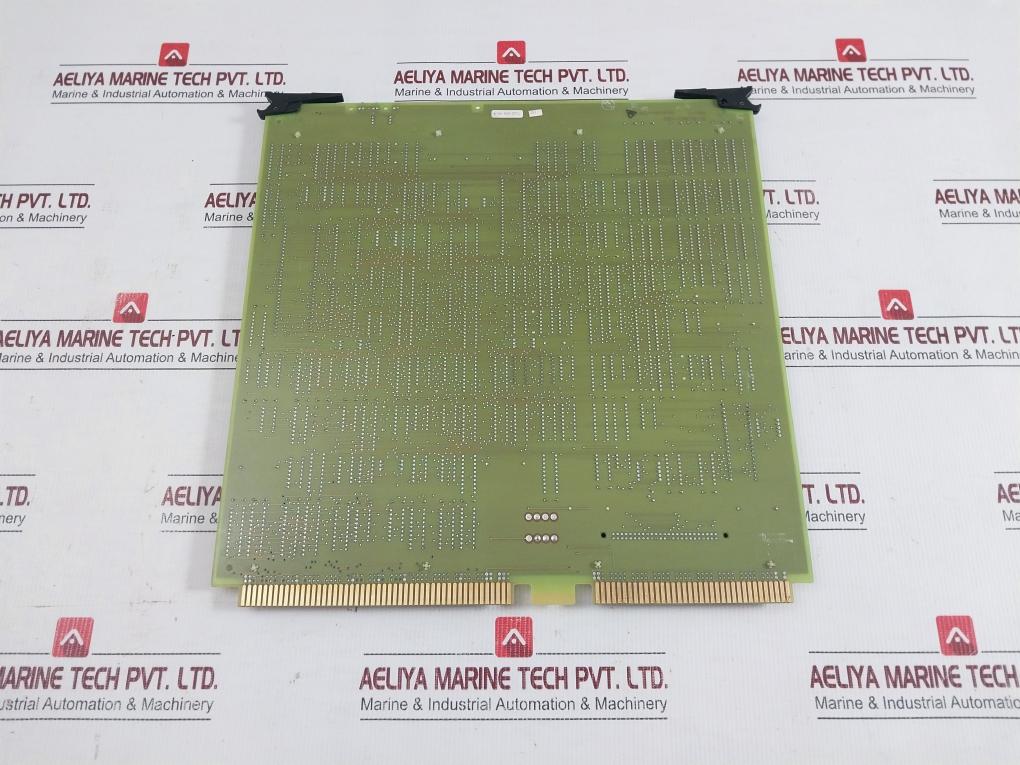 Smart-Peripheral-Controller-Card-Revision-C-Honeywell-51401052-100-210735-1