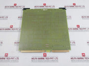 Smart-Peripheral-Controller-Card-Revision-C-Honeywell-51401052-100-210735-2