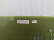 Smart-Peripheral-Controller-Card-Revision-C-Honeywell-51401052-100-210735-6