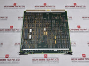 Smart-Peripheral-Controller-Card-Revision-C-Honeywell-51401052-100-210741-2