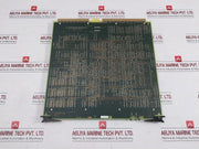 Smart-Peripheral-Controller-Card-Revision-C-Honeywell-51401052-100-210741-3