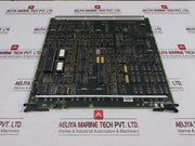 Smart-Peripheral-Controller-Card-Revision-C-Honeywell-51401052-100-210741-4