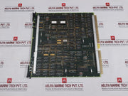 Smart-Peripheral-Controller-Card-Revision-C-Honeywell-51401052-100-210741-5