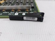 Smart-Peripheral-Controller-Card-Revision-C-Honeywell-51401052-100-210741-7