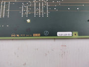 Smart-Peripheral-Controller-Card-Revision-C-Honeywell-51401052-100-210741-9