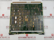 Smart-Peripheral-Controller-Pcb-Board-Rev-D-Honeywell-51401052-100-M1-94v-0-1