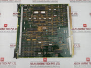 Smart-Peripheral-Controller-Pcb-Board-Rev-D-Honeywell-51401052-100-M1-94v-0-2