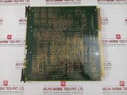 Smart-Peripheral-Controller-Pcb-Board-Rev-D-Honeywell-51401052-100-M1-94v-0-3