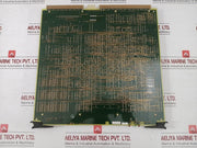 Smart-Peripheral-Controller-Pcb-Board-Rev-D-Honeywell-51401052-100-M1-94v-0-4
