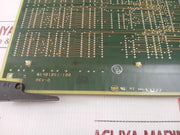 Smart-Peripheral-Controller-Pcb-Board-Rev-D-Honeywell-51401052-100-M1-94v-0-6