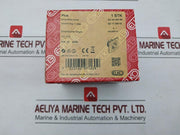 Smart-Socket-Single-ESC5011-Elko-50Hz-230V-16A-210636-11