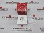 Smart-Socket-Single-ESC5011-Elko-50Hz-230V-16A-210636-1