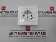 Smart-Socket-Single-ESC5011-Elko-50Hz-230V-16A-210636-2