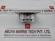 Smart-Socket-Single-ESC5011-Elko-50Hz-230V-16A-210636-8