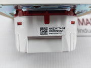 Smart-Socket-Single-ESC5011-Elko-50Hz-230V-16A-210636-9