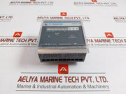 Smart 3e Electricity Energy Meter Brand Elmeasure 50/60hz