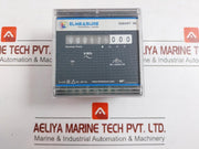 Smart 3e Electricity Energy Meter Brand Elmeasure 50/60hz