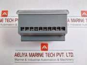 Smart 3e Electricity Energy Meter Brand Elmeasure 50/60hz