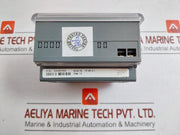Smart 3e Electricity Energy Meter Brand Elmeasure 50/60hz