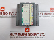 Smart 3e Electricity Energy Meter Brand Elmeasure 50/60hz