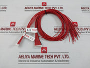 Smart Active Balance 100a By Jikong Jk-Bd6a24s6p