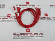 Smart Active Balance 100a By Jikong Jk-Bd6a24s6p