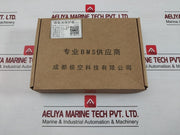 Smart Active Balance 100a By Jikong Jk-Bd6a24s6p