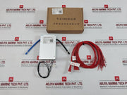 Smart Active Balance 100a By Jikong Jk-Bd6a24s6p