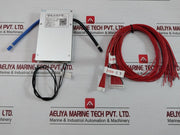 Smart Active Balance 100a By Jikong Jk-Bd6a24s6p