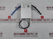 Smart Active Balance 100a By Jikong Jk-Bd6a24s6p