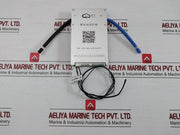 Smart Active Balance 100a By Jikong Jk-Bd6a24s6p