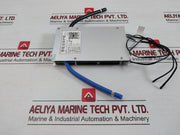 Smart Active Balance 100a By Jikong Jk-Bd6a24s6p