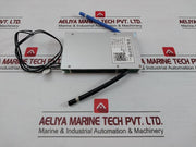 Smart Active Balance 100a By Jikong Jk-Bd6a24s6p