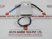 Smart Active Balance 100a By Jikong Jk-Bd6a24s6p