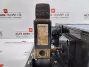 Smart Cell-Bilge 24 V Ac Rivertrace Engineering Part No. 162.050/9017/0