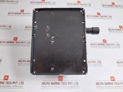 Smart Cell-Bilge 24 V Ac Rivertrace Engineering Part No. 162.050/9017/0