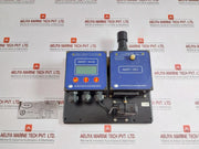Smart Cell-Bilge 24 V Ac Rivertrace Engineering Part No. 162.050/9017/0